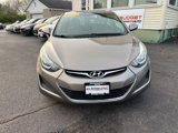 Used 2015 Hyundai Elantra SE image 4