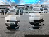 Used 2018 Honda Accord LX image 3