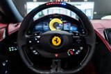 Certified 2024 Ferrari Roma Spider image 5