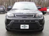 Used 2016 Kia Soul w/ Convenience Package image 3