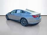 Used 2024 Chevrolet Malibu LT image 3