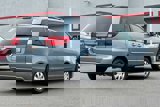 Used 2005 Toyota Sienna LE image 2