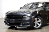 Used 2016 Dodge Charger SXT w/ Navigation & Travel Group image 3