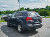 Used 2011 Kia Sorento LX image 4