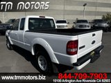 Used 2007 Ford Ranger Sport image 4