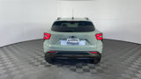 New 2025 Chevrolet Trax ACTIV image 5