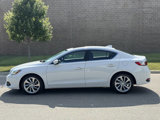 Used 2016 Acura ILX image 2