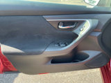 Used 2015 Nissan Altima 2.5 S image 5