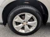 Used 2016 Subaru Forester 2.5i Premium w/ All-Weather Package image 6