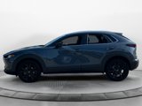 Certified 2022 MAZDA CX-30 AWD 2.5 S w/ Preferred Package image 4