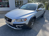 Used 2016 Volvo XC70 T5 Platinum w/ Climate Package image 2