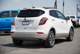 Used 2019 Buick Encore Essence image 3