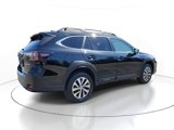Used 2023 Subaru Outback Premium image 4