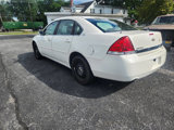 Used 2007 Chevrolet Impala Police image 6