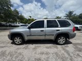 Used 2007 Isuzu Ascender S image 4