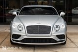 Used 2017 Bentley Continental GT image 5