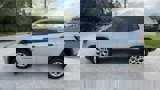 New 2025 Jeep Compass Sport image 5