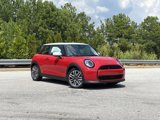 New 2025 MINI Cooper 2-Door Hardtop image 2
