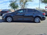 Used 2022 Toyota Corolla LE image 2