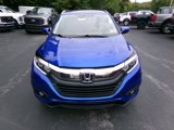 Used 2019 Honda HR-V EX image 3