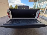 Used 2020 Ford F150 XLT w/ Equipment Group 302A Luxury image 4