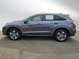Used 2017 Acura RDX AWD w/ Advance Package image 6