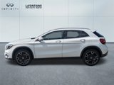 Used 2019 Mercedes-Benz GLA 250 4MATIC image 2
