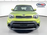 Used 2018 Kia Soul image 2