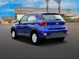 New 2025 Hyundai Venue SE image 5