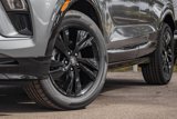 New 2025 Buick Encore GX Sport Touring w/ Comfort Package image 4