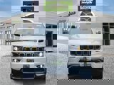 Used 2022 Jeep Grand Cherokee Limited image 2