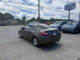 Used 2007 Honda Civic EX image 5