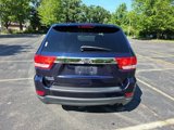 Used 2012 Jeep Grand Cherokee Laredo image 5