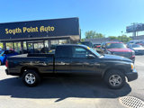 Used 2007 Dodge Dakota SLT image 2