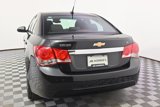 Used 2011 Chevrolet Cruze LT image 4