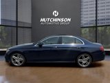 Used 2018 Mercedes-Benz E 300 image 4