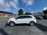 Used 2016 Ford Edge SE image 6