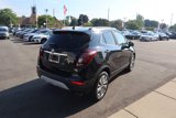Used 2019 Buick Encore Preferred w/ Safety Package image 4