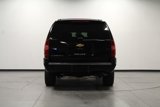 Used 2014 Chevrolet Suburban LTZ image 5