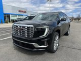 New 2025 GMC Acadia Denali w/ Super Cruise Package image 2