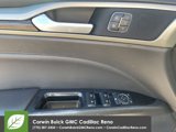 Used 2016 Ford Fusion SE w/ Equipment Group 202A image 4