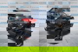 Used 2018 Honda HR-V EX image 4