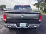 Used 2016 RAM 1500 Big Horn image 4
