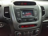 Used 2015 Kia Sorento EX image 6