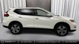 Certified 2019 Nissan Rogue SV w/ Premium Package image 4