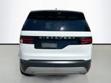 Certified 2024 Land Rover Discovery S image 5