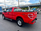 Used 2013 Ford F150 STX w/ Mid Equipment Group image 6