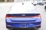 Used 2023 Hyundai Elantra SEL w/ Convenience Package image 4