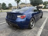 Used 2015 Scion FR-S image 5