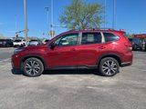 Used 2019 Subaru Forester Limited w/ Popular Package #3 image 4